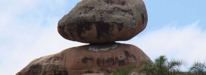 Pedra-PE