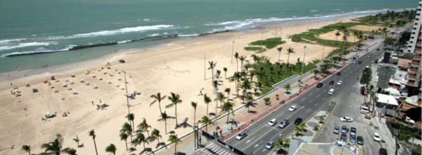 Recife-PE