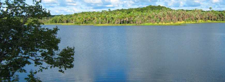 Jardim do Mulato-PI