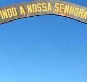 Fotos - Nossa Senhora de Nazar - PI