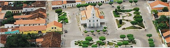 Vídeos de Paulistana Portal Férias