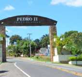 Fotos - Pedro II - PI