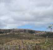 Pousadas - Agostinho - PR