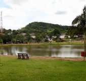 Pousadas - Alto Alegre do Iguau - PR