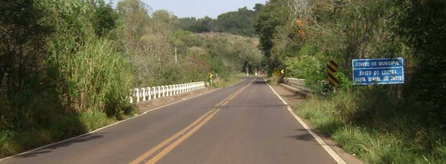 Anunciao-PR