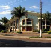 Fotos - Araruna - PR