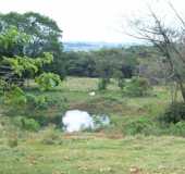 Pousadas - Ariranha do Ivaí - PR