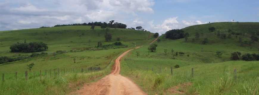 Bela Vista do Piquiri-PR