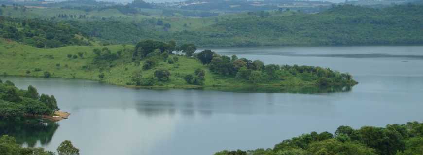 Boa Esperana do Iguau-PR