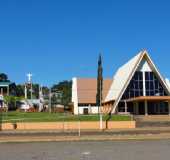 Fotos - Bom Sucesso do Sul - PR