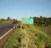 Pousadas - Canela - PR