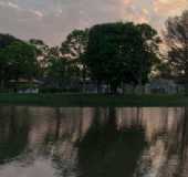 Fotos - Capoeirinha - PR