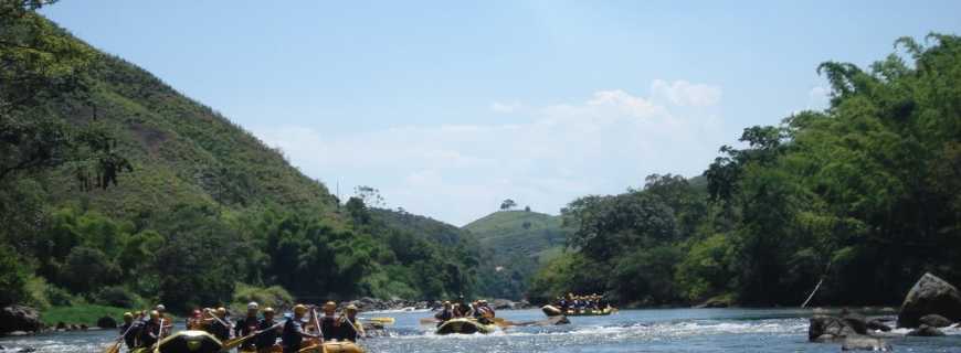 Cerro Azul-PR