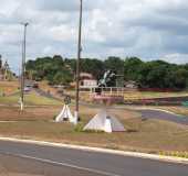 Pousadas - Colorado - PR