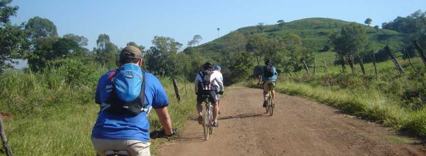 Cruzeiro do Norte-PR