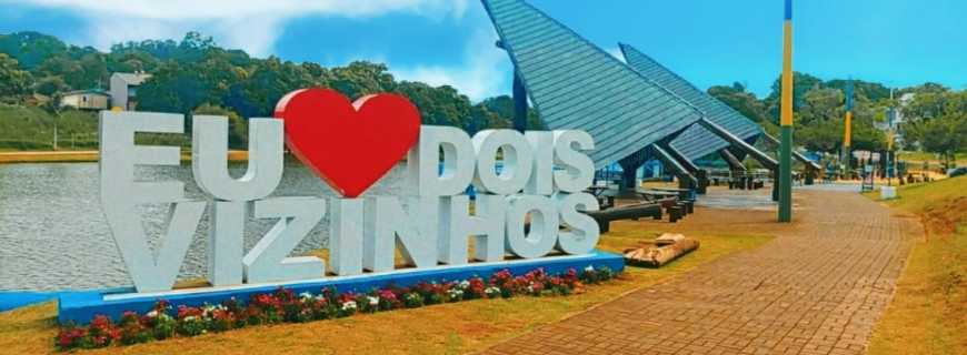 Dois Vizinhos-PR