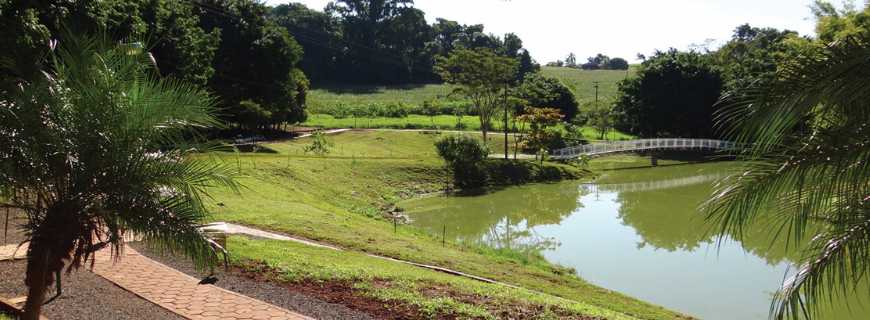 Engenheiro Beltro-PR