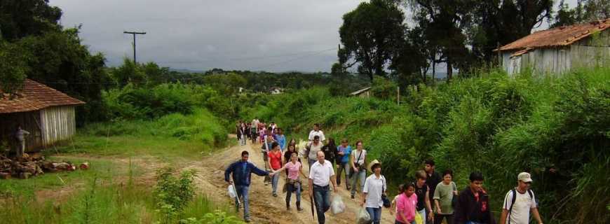 Guamiranga-PR