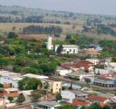 Pousadas - Icarama - PR