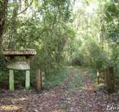 Pousadas - Jaborandi - PR