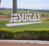 Fotos - Jesutas - PR