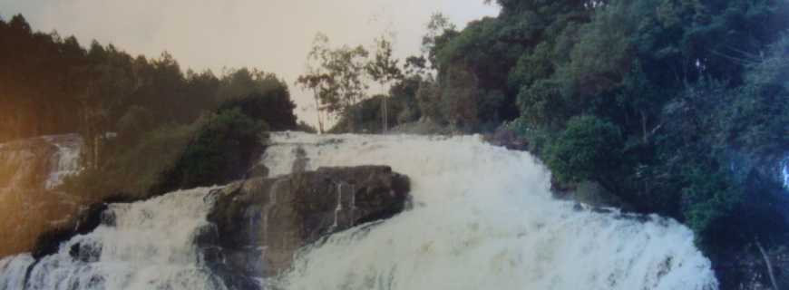 Lagoinha-PR