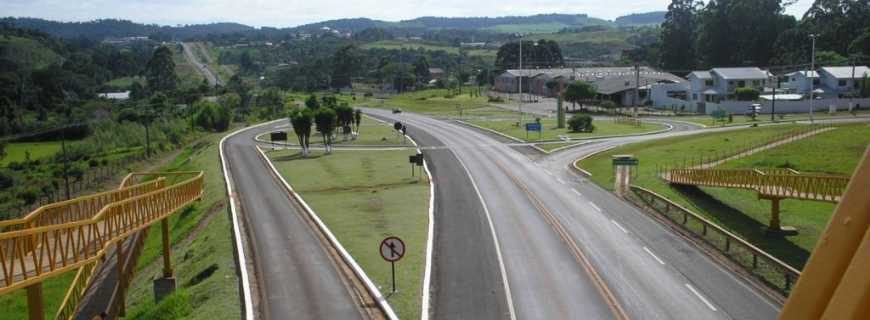 Laranjeiras do Sul-PR