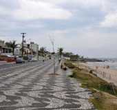 Pousadas - Matinhos - PR