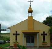 Fotos - Nossa Senhora da Candelria - PR