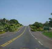 Fotos - Nova Laranjeiras - PR