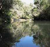 Pousadas - Nova Riqueza - PR