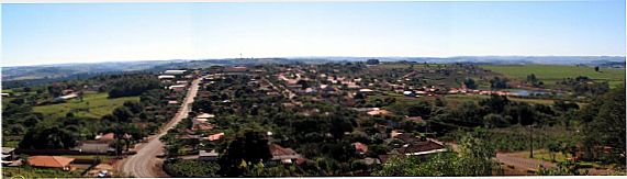 Vídeos de Novo Itacolomi Portal Férias