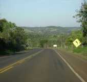 Fotos - Pinheiro - PR