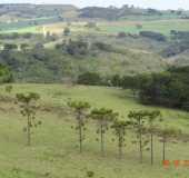 Pousadas - Rio Bom - PR