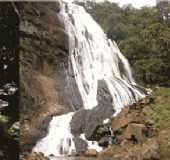 Pousadas - So Jernimo da Serra - PR