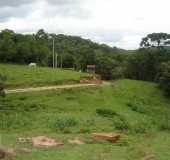 Pousadas - Sete Saltos de Cima - PR