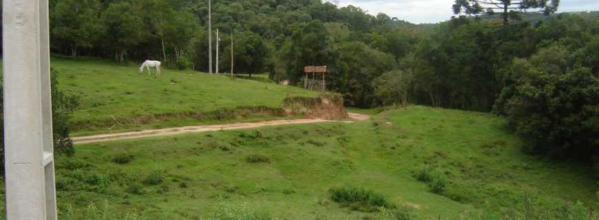 Sete Saltos de Cima-PR