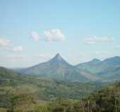 Pousadas - Terra Nova - PR