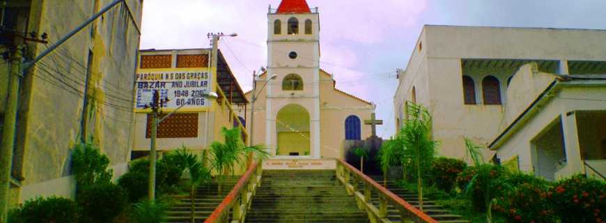 Olinda-RJ