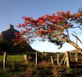 Pousadas - Itamaraju - BA