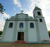 Pousadas - Retiro do Muria - RJ