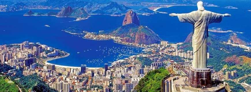 A Cafeteria Imperial Rio, é o principal reduto monárquico do Rio