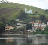 Pousadas - Santo Antnio de Pdua - RJ