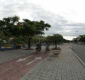 Pousadas - Três Rios - RJ