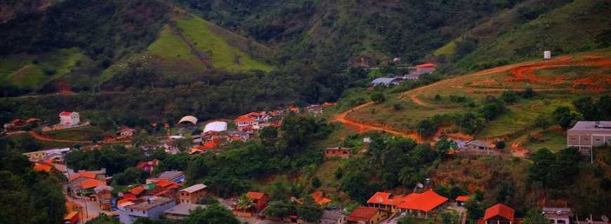 Visconde de Imb-RJ