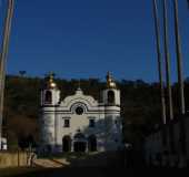 Pousadas - Werneck - RJ