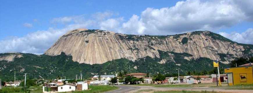 Pousadas em Patu, Hotéis em Patu - RN - Restaurantes Imobiliárias ...