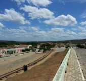 Pousadas - Pedra Preta - RN