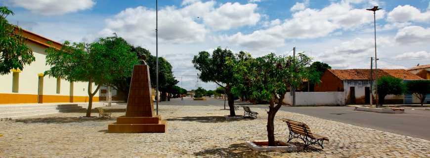 Taboleiro Grande-RN