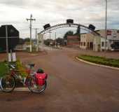 Pousadas - Arroio dos Ratos - RS